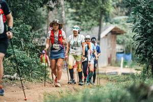 BIB: 
                            <button type="button" onclick="openModal(25699948)" class="btn btn-primary btn-sm float-right btn-popup" data-toggle="modal" data-target=".modal-high-quality">
                        <i class="fas fa-shopping-cart"></i> Add to Cart
                    </button>
                                            <button type="button" onclick="isThisMe(25699948, true)" class="btn btn-success btn-sm float-right btn-popup btn-isme hidden" data-toggle="tooltip" data-placement="bottom" title="นี่คือรูปของคุณใช่ไหม คลิกที่นี่เพื่อเอาเข้าอัลบั้ม">
                        <i class="fas fa-plus"></i> Add to album
                    </button>
                    <button type="button" onclick="isThisMe(25699948, false)" class="btn btn-warning btn-sm float-right btn-popup btn-isnotme hidden">
                        <i class="fas fa-ban"></i> Remove from album
                    </button>